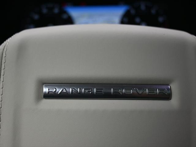 used 2021 Land Rover Range Rover Sport car, priced at $53,239