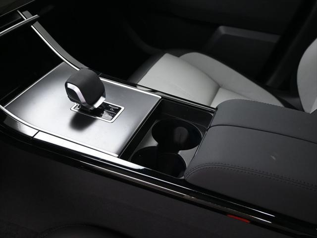 used 2024 Land Rover Range Rover Velar car, priced at $49,995