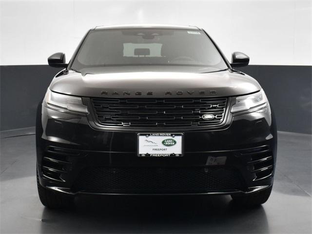 new 2024 Land Rover Range Rover Velar car, priced at $70,183