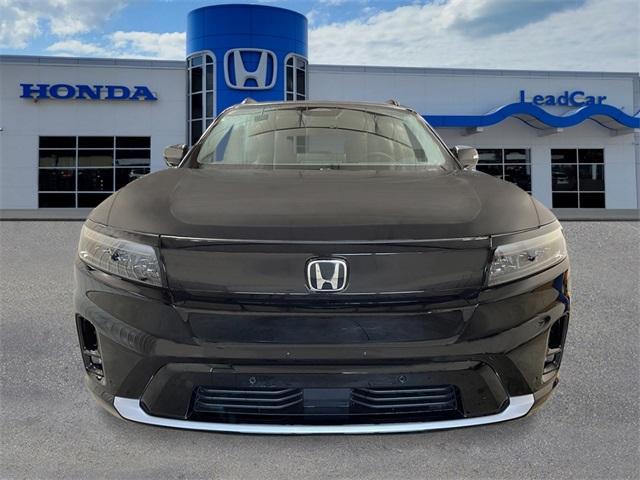 new 2024 Honda Prologue car, priced at $56,550