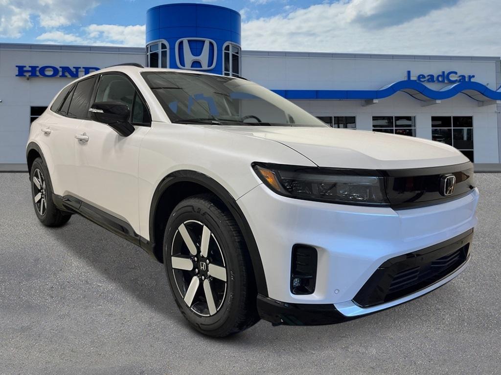 new 2025 Honda Prologue car, priced at $52,664