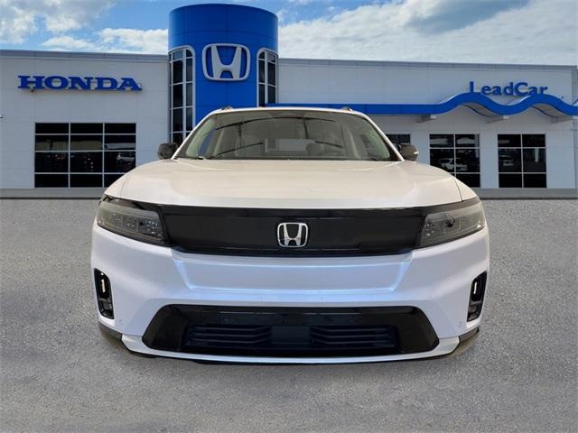 new 2025 Honda Prologue car, priced at $56,605