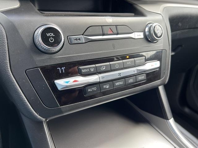 used 2020 Ford Explorer car, priced at $22,239