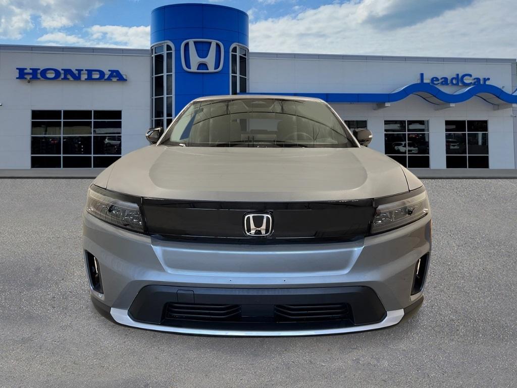 new 2025 Honda Prologue car, priced at $51,850