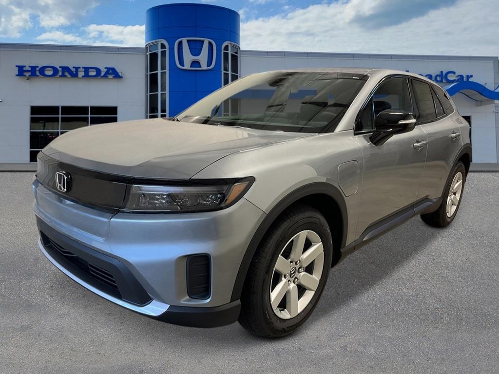 new 2025 Honda Prologue car, priced at $51,850