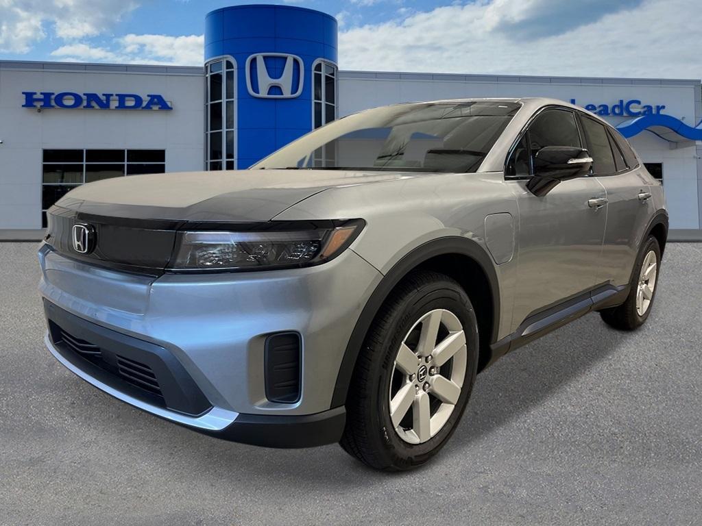 new 2025 Honda Prologue car, priced at $51,895