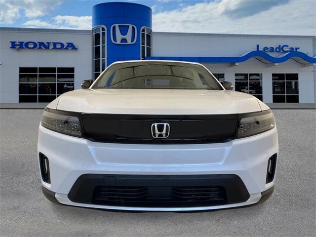 new 2024 Honda Prologue car, priced at $49,953