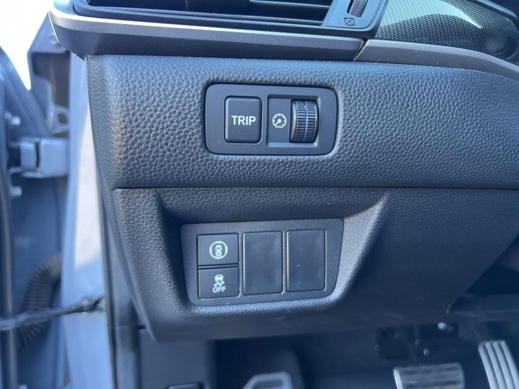 used 2022 Honda Accord car, priced at $24,681