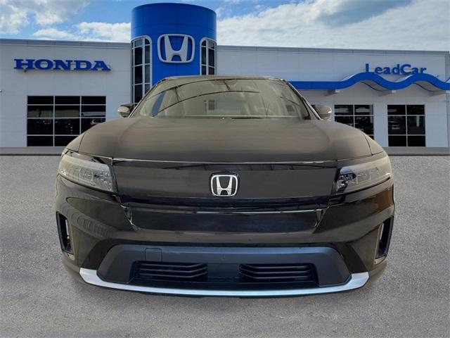 new 2024 Honda Prologue car, priced at $49,953