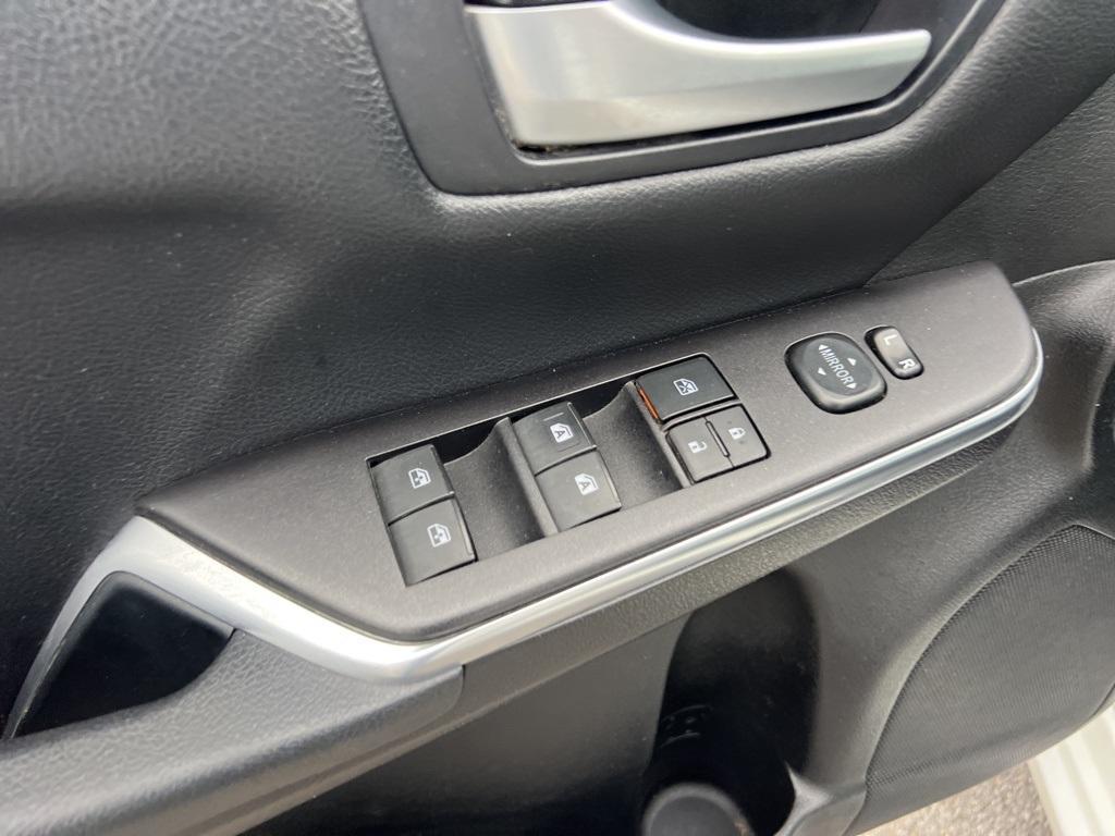 used 2017 Toyota Camry car, priced at $14,451
