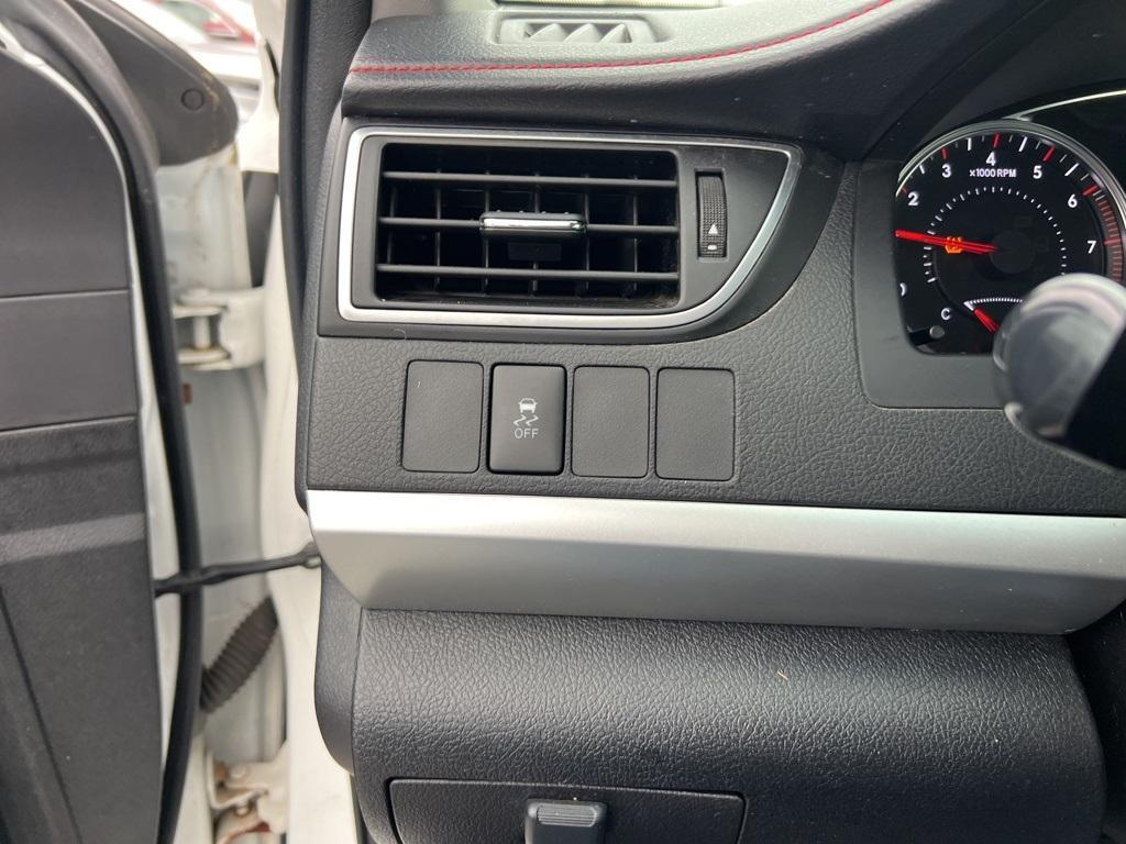 used 2017 Toyota Camry car, priced at $14,451