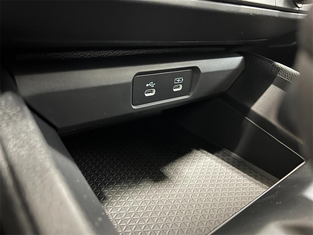 new 2025 Honda Accord car, priced at $28,490