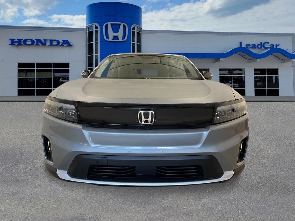 new 2025 Honda Prologue car, priced at $51,850