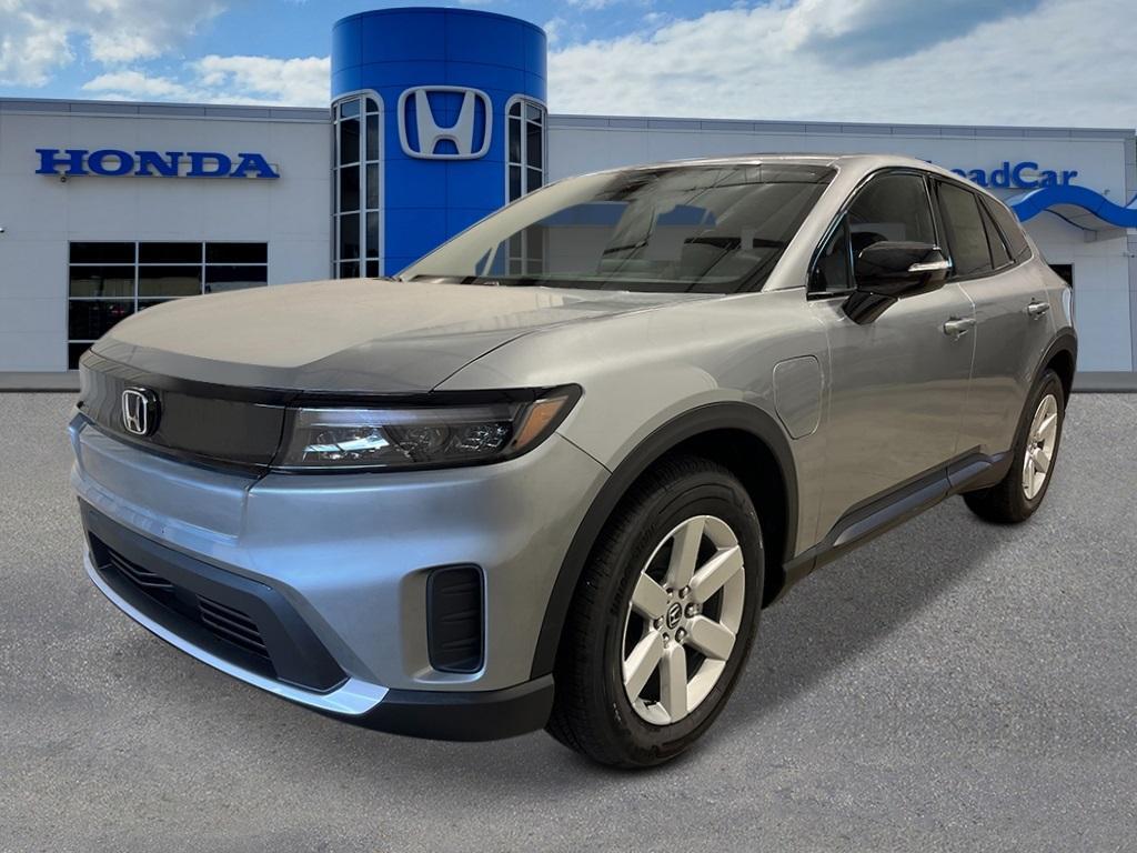 new 2025 Honda Prologue car, priced at $51,850