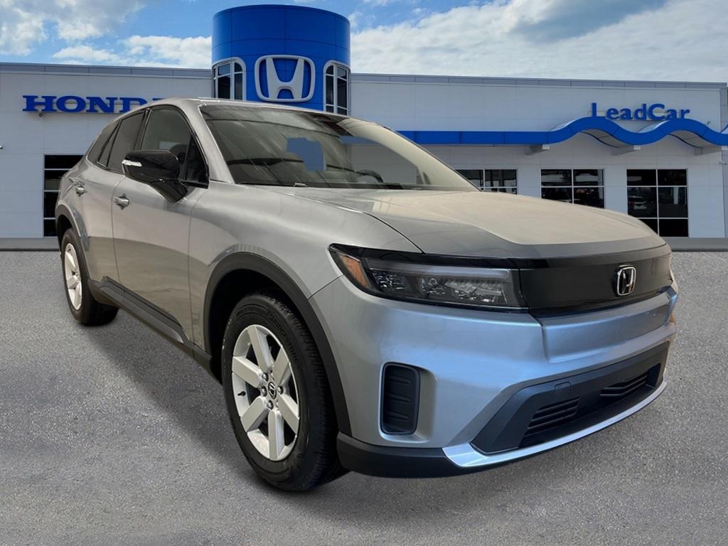 new 2025 Honda Prologue car, priced at $51,850