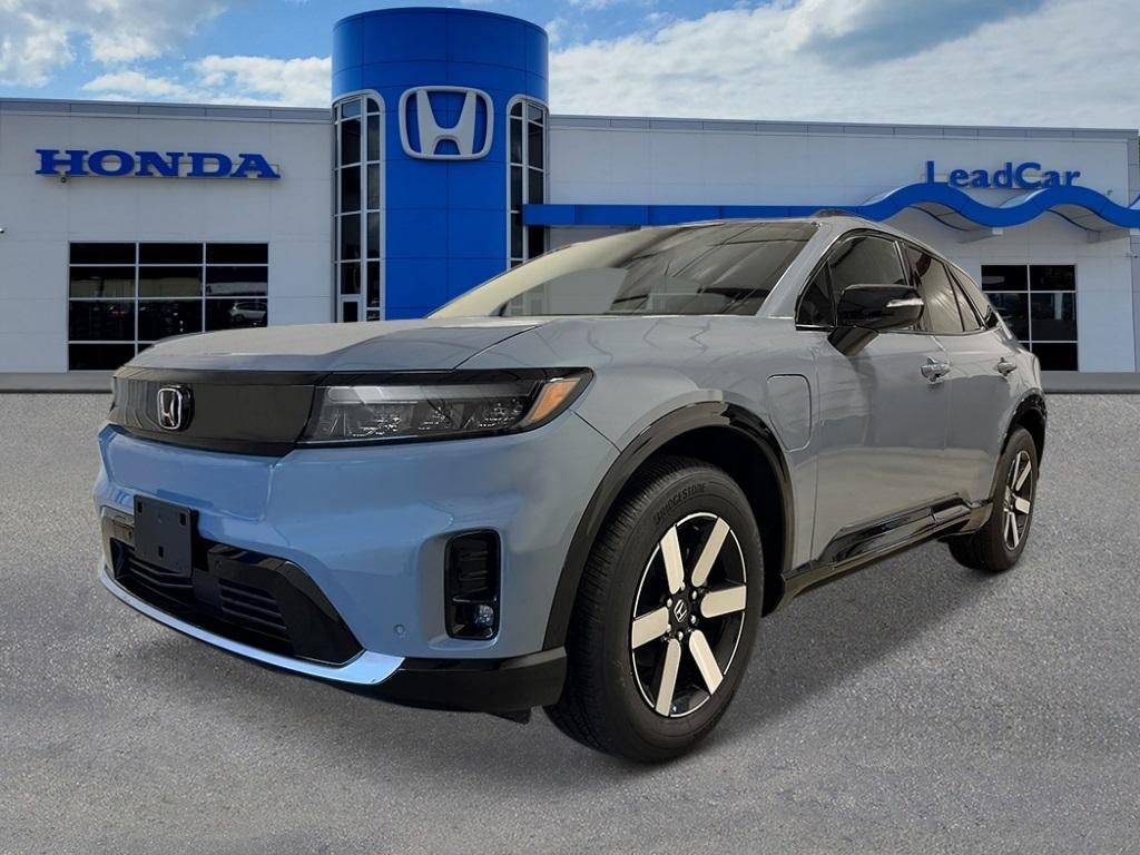 new 2026 Honda Prologue car, priced at $52,425