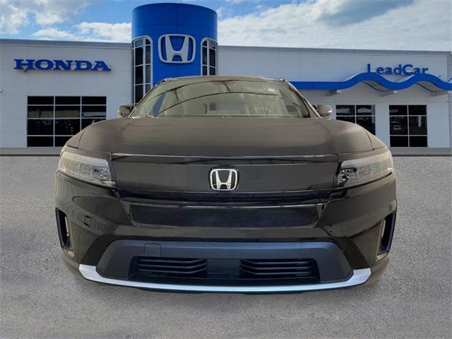 new 2024 Honda Prologue car, priced at $49,953