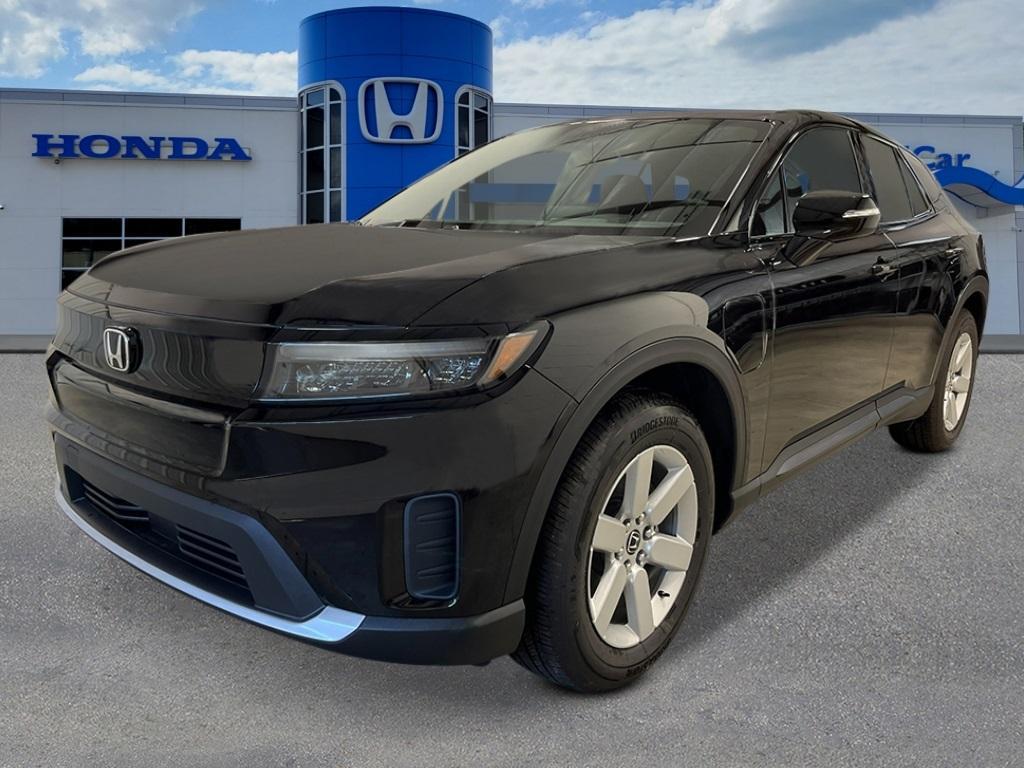 new 2025 Honda Prologue car, priced at $52,350