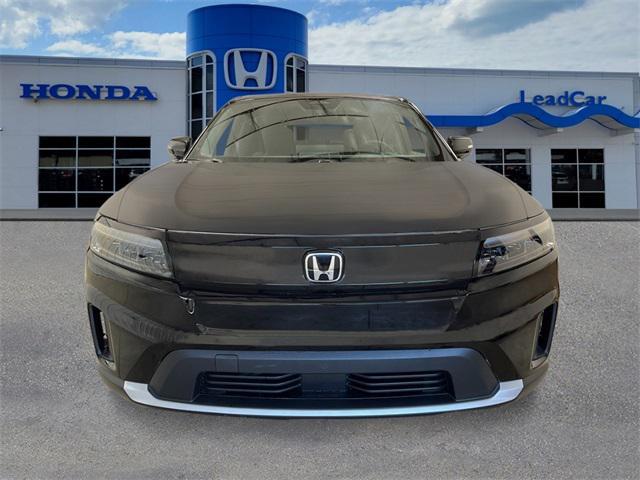 new 2024 Honda Prologue car, priced at $49,050