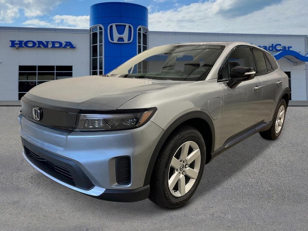 new 2025 Honda Prologue car, priced at $51,850