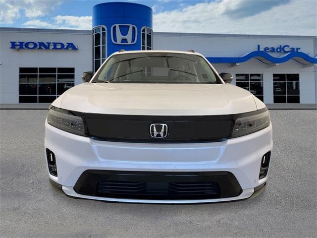 new 2025 Honda Prologue car, priced at $56,605