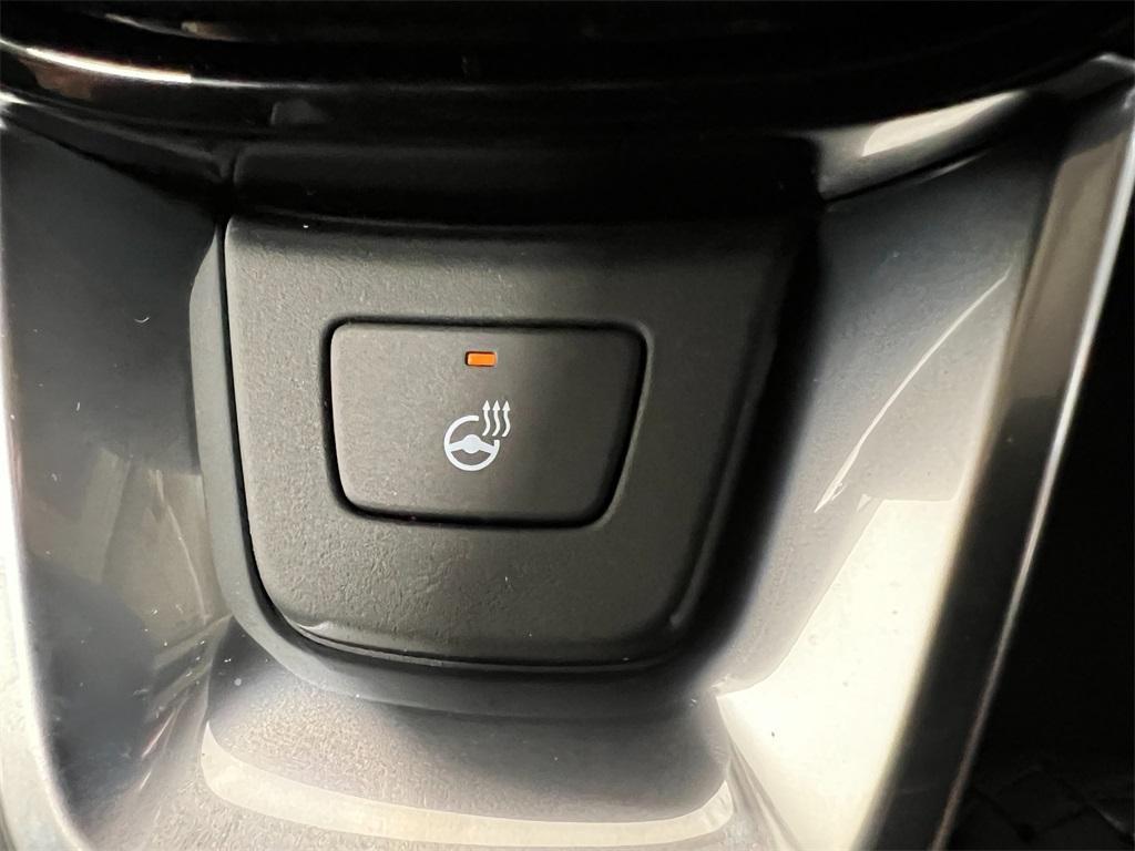 new 2025 Honda Pilot car, priced at $55,250