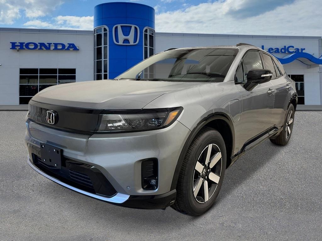 new 2025 Honda Prologue car, priced at $56,150