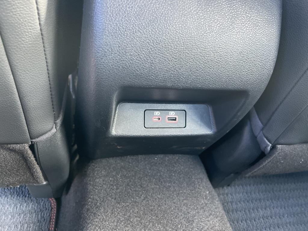 used 2020 Nissan Altima car, priced at $18,006