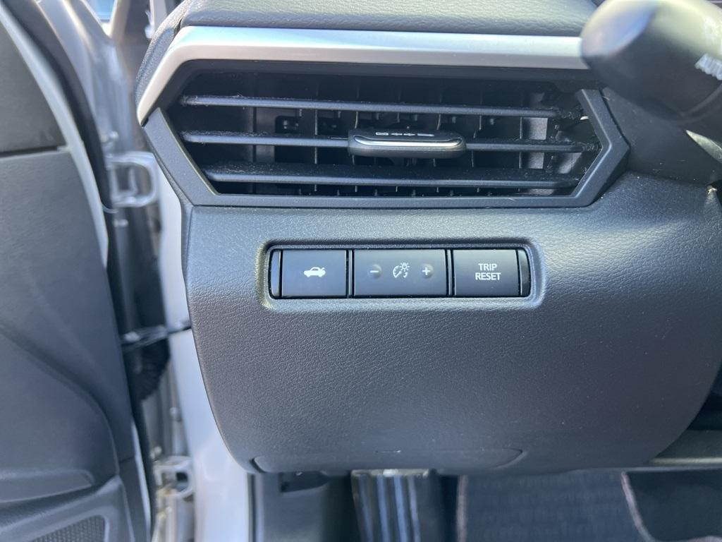 used 2020 Nissan Altima car, priced at $18,006
