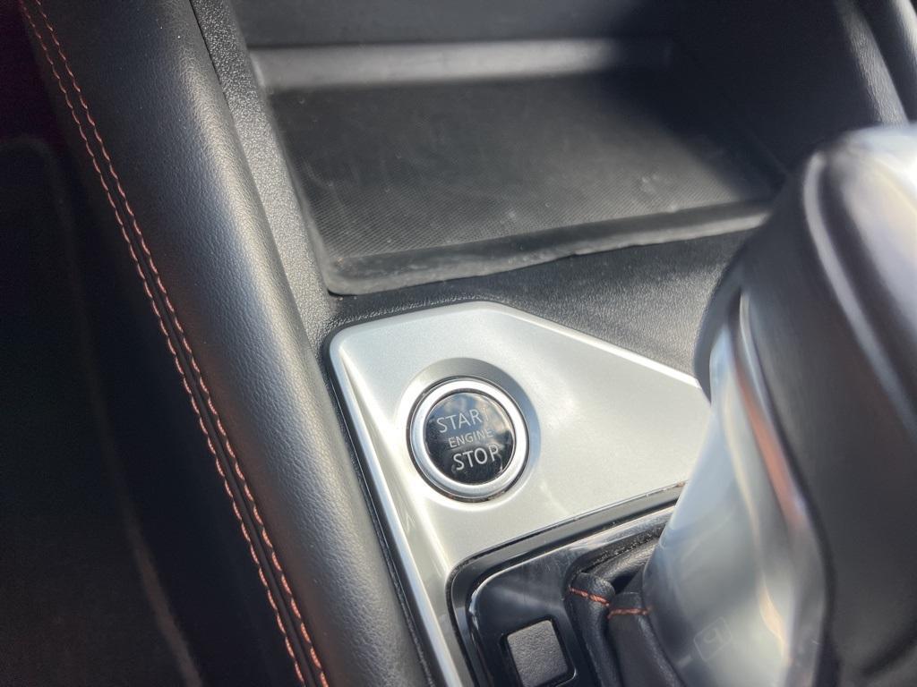 used 2020 Nissan Altima car, priced at $18,006