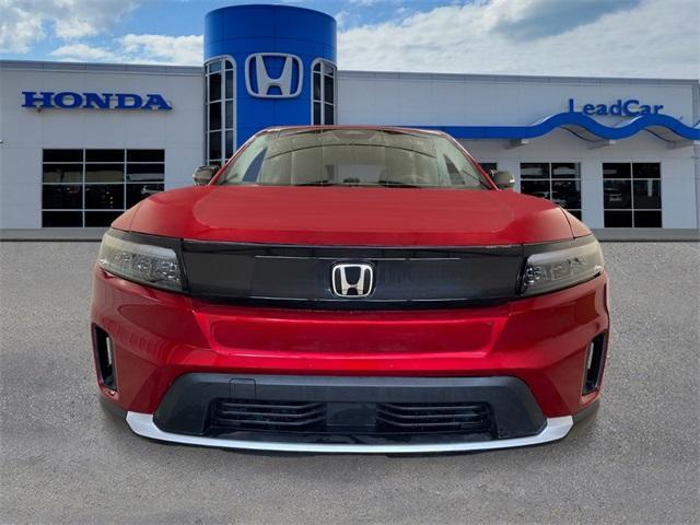 new 2025 Honda Prologue car, priced at $52,305