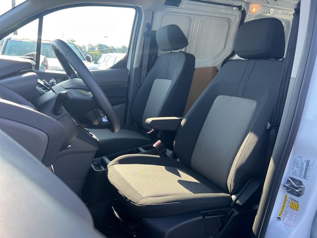 used 2023 Ford Transit Connect car, priced at $32,242