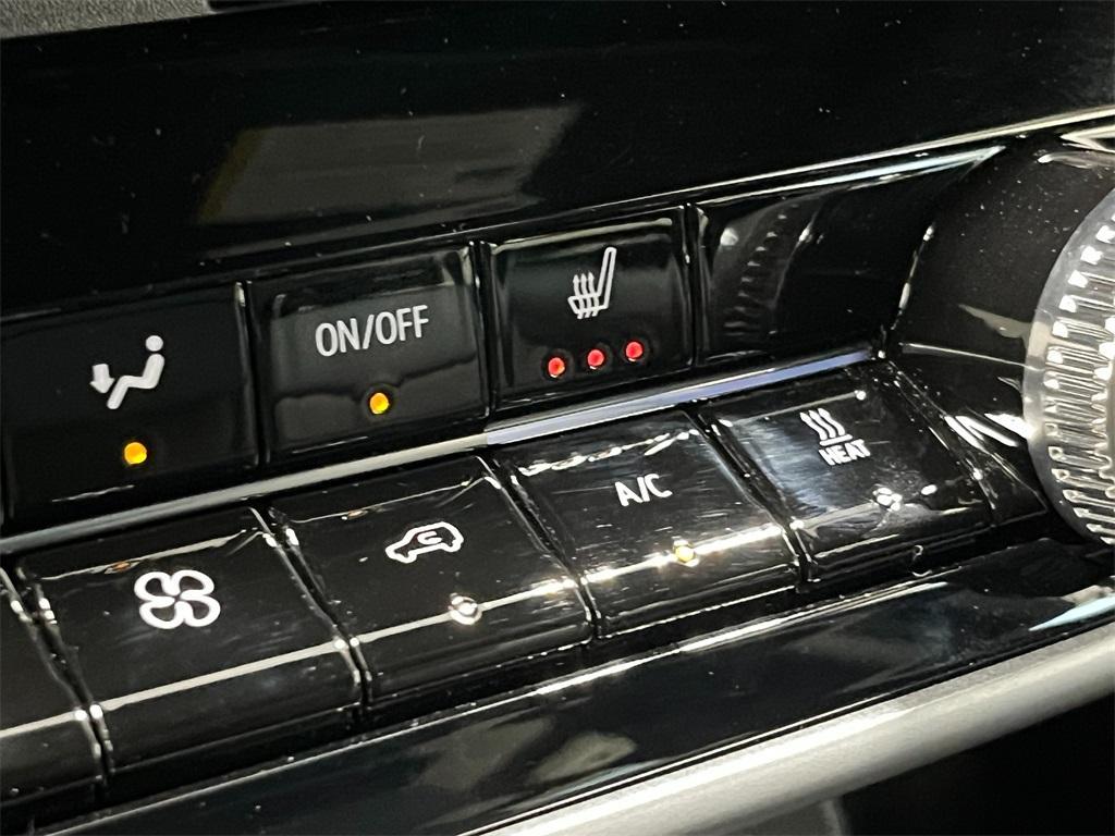 new 2026 Honda Prologue car, priced at $56,450