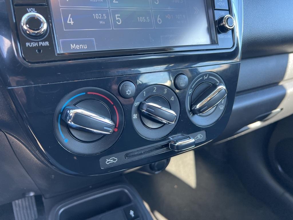 used 2019 Mitsubishi Mirage G4 car, priced at $7,969