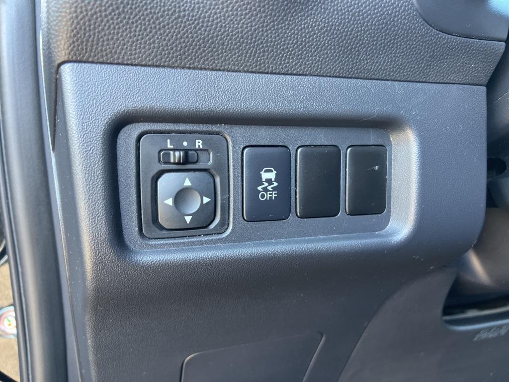 used 2019 Mitsubishi Mirage G4 car, priced at $7,969
