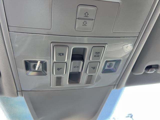 used 2021 Volkswagen Tiguan car, priced at $21,919