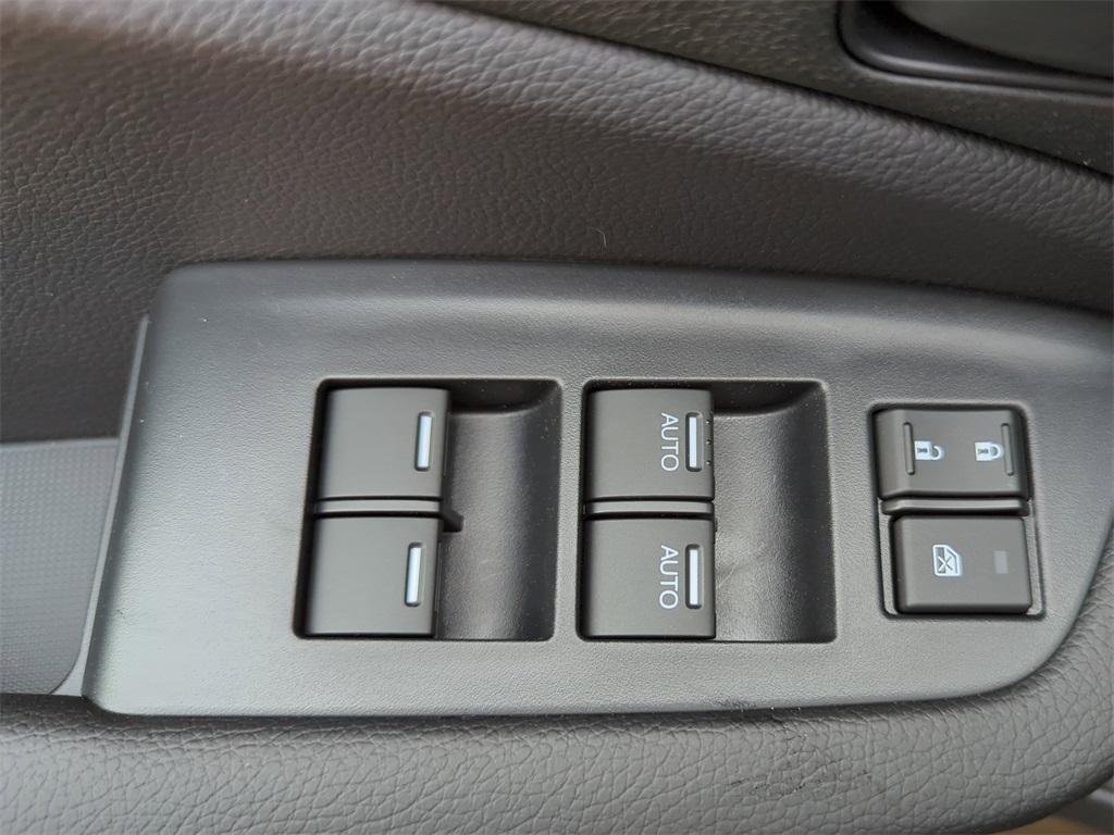 new 2025 Honda Ridgeline car, priced at $49,435