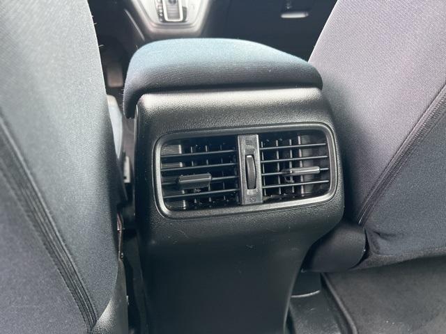 used 2015 Honda CR-V car, priced at $11,932