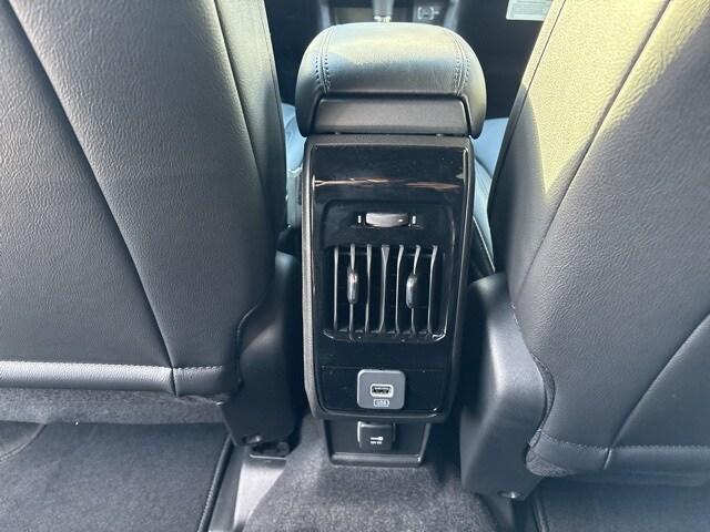 new 2026 Jeep Compass car