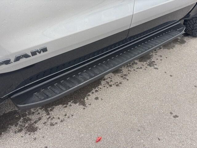 used 2020 Ram 1500 car, priced at $29,999