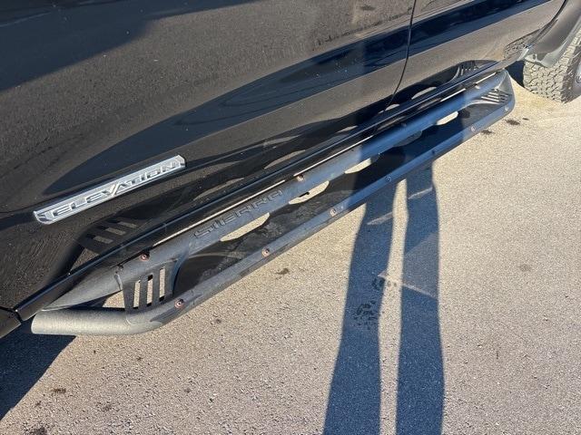 used 2020 GMC Sierra 1500 car, priced at $26,990