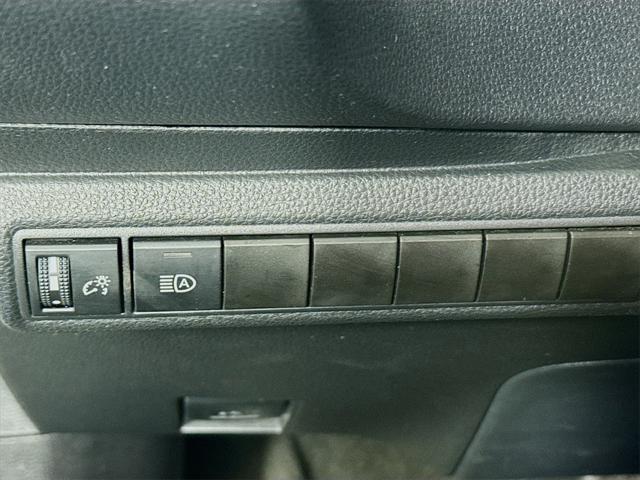 used 2023 Toyota Corolla car, priced at $22,988