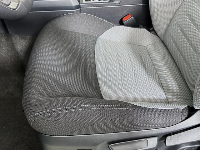 new 2025 Toyota 4Runner car, priced at $55,989
