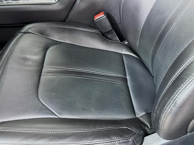 used 2021 Ford Expedition car, priced at $43,488