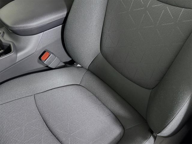 new 2025 Toyota RAV4 Hybrid car, priced at $37,288