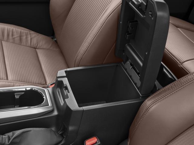 used 2017 Toyota Tacoma car, priced at $30,488