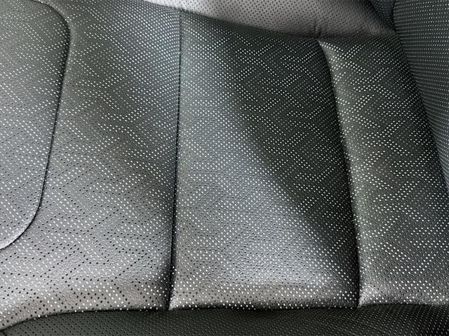 used 2024 Toyota Tundra car, priced at $49,488