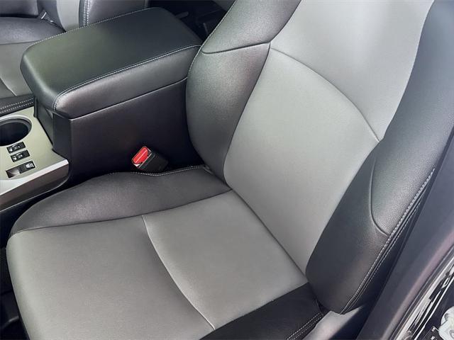 used 2020 Toyota 4Runner car, priced at $42,488