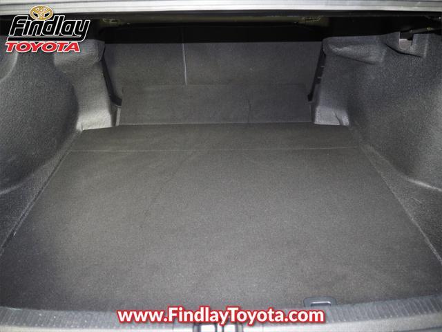 used 2019 Toyota Camry car, priced at $18,588