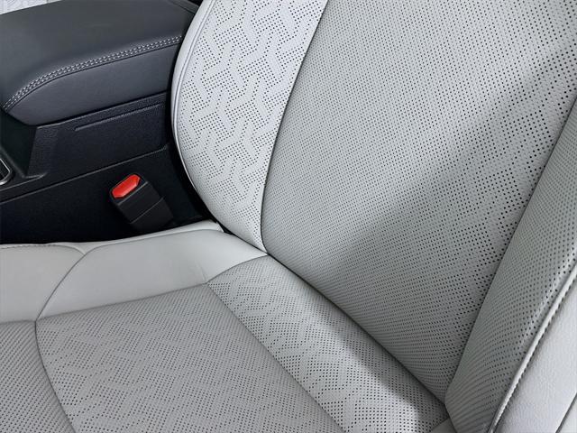 new 2024 Toyota Tacoma car, priced at $51,774